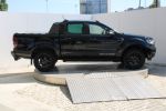 Ford Ranger 2023 na predaj – fotografia 8