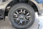 Ford Ranger 2023 na predaj – fotografia 9
