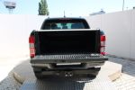 Ford Ranger 2023 na predaj – fotografia 10