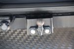 Ford Ranger 2023 na predaj – fotografia 12