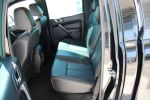 Ford Ranger 2023 na predaj – fotografia 13