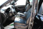 Ford Ranger 2023 na predaj – fotografia 14