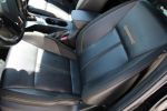 Ford Ranger 2023 na predaj – fotografia 15