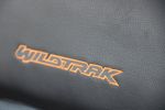Ford Ranger 2023 na predaj – fotografia 17