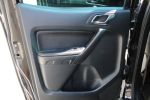 Ford Ranger 2023 na predaj – fotografia 18