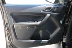 Ford Ranger 2023 na predaj – fotografia 19