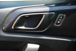Ford Ranger 2023 na predaj – fotografia 20