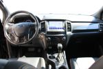 Ford Ranger 2023 na predaj – fotografia 22