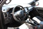 Ford Ranger 2023 na predaj – fotografia 23