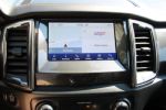 Ford Ranger 2023 na predaj – fotografia 24