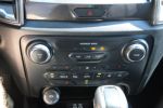 Ford Ranger 2023 na predaj – fotografia 25