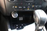 Ford Ranger 2023 na predaj – fotografia 26