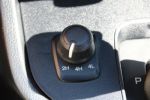 Ford Ranger 2023 na predaj – fotografia 28