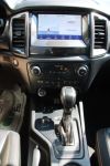 Ford Ranger 2023 na predaj – fotografia 30