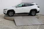 Hyundai Tucson 2023 na predaj – fotografia 2