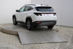 Hyundai Tucson 2023 na predaj – fotografia 3