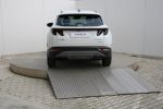 Hyundai Tucson 2023 na predaj – fotografia 4