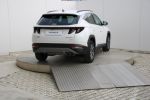 Hyundai Tucson 2023 na predaj – fotografia 5