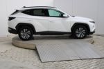 Hyundai Tucson 2023 na predaj – fotografia 6