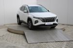 Hyundai Tucson 2023 na predaj – fotografia 7