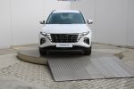 Hyundai Tucson 2023 na predaj – fotografia 8