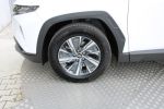 Hyundai Tucson 2023 na predaj – fotografia 9