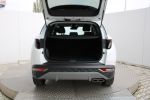 Hyundai Tucson 2023 na predaj – fotografia 10
