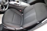 Hyundai Tucson 2023 na predaj – fotografia 12