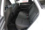 Hyundai Tucson 2023 na predaj – fotografia 13