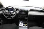 Hyundai Tucson 2023 na predaj – fotografia 14