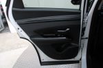 Hyundai Tucson 2023 na predaj – fotografia 15