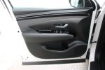 Hyundai Tucson 2023 na predaj – fotografia 16