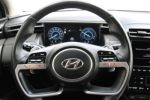 Hyundai Tucson 2023 na predaj – fotografia 17