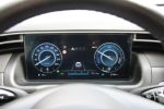 Hyundai Tucson 2023 na predaj – fotografia 18