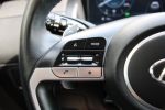 Hyundai Tucson 2023 na predaj – fotografia 19