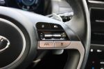 Hyundai Tucson 2023 na predaj – fotografia 20