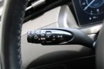 Hyundai Tucson 2023 na predaj – fotografia 21