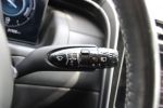 Hyundai Tucson 2023 na predaj – fotografia 22