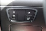 Hyundai Tucson 2023 na predaj – fotografia 23
