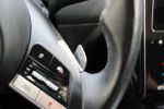 Hyundai Tucson 2023 na predaj – fotografia 24