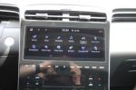 Hyundai Tucson 2023 na predaj – fotografia 25