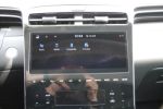 Hyundai Tucson 2023 na predaj – fotografia 26