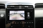 Hyundai Tucson 2023 na predaj – fotografia 29
