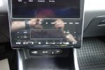 Hyundai Tucson 2023 na predaj – fotografia 30