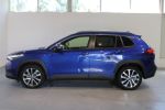 Toyota Corolla Cross 2024 na predaj – fotografia 6
