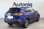 Toyota Corolla Cross 2024 na predaj – fotografia 7