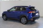 Toyota Corolla Cross 2024 na predaj – fotografia 8