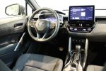 Toyota Corolla Cross 2024 na predaj – fotografia 9