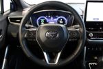 Toyota Corolla Cross 2024 na predaj – fotografia 11