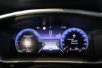 Toyota Corolla Cross 2024 na predaj – fotografia 14